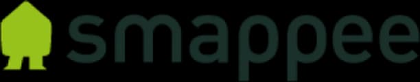 Smappee