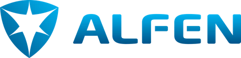 Logo Alfen