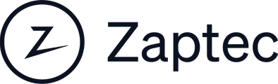 Logo Zaptec